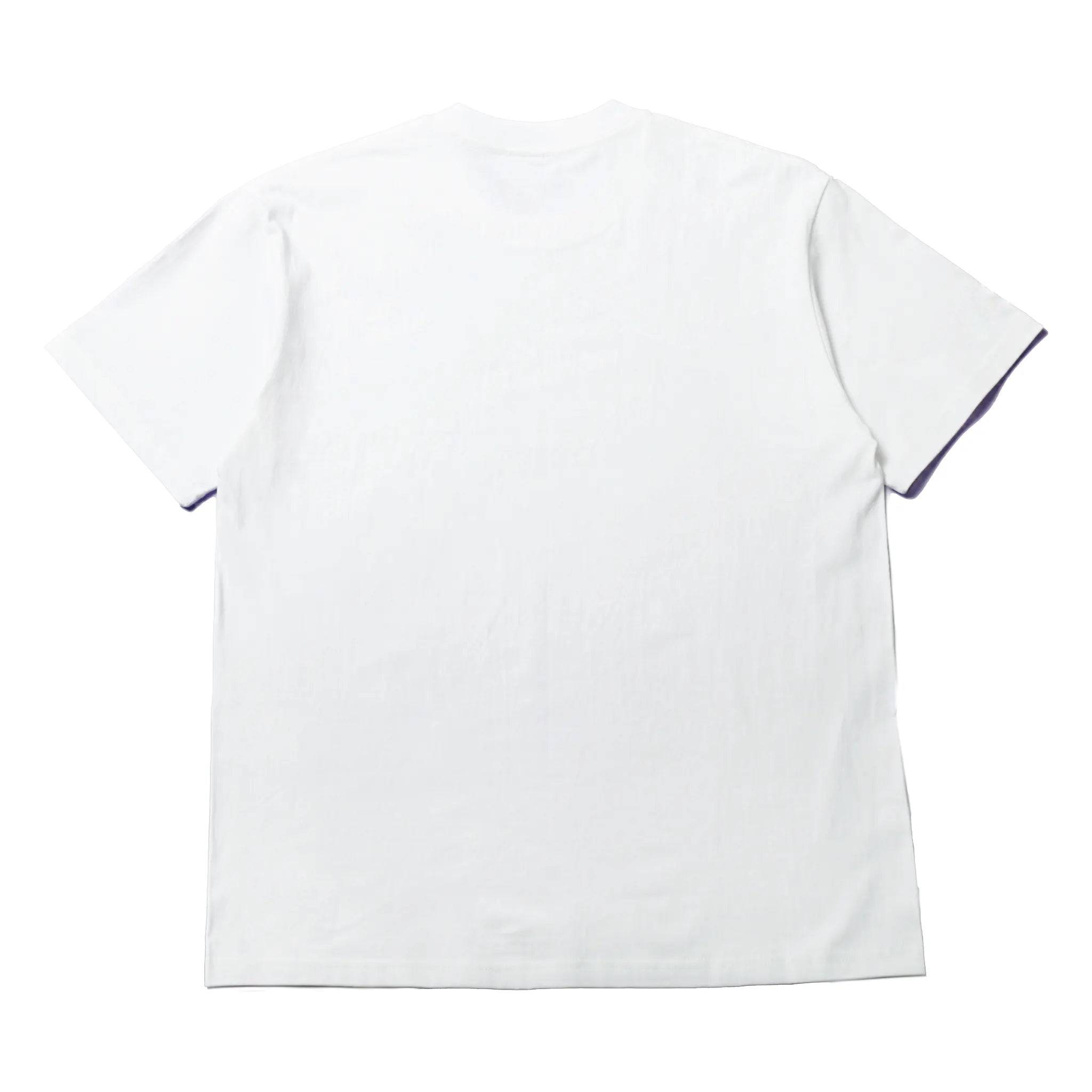 Boys Gone Fishin White Originals T-shirt Boys Gone Fishin White Originals T-shirt