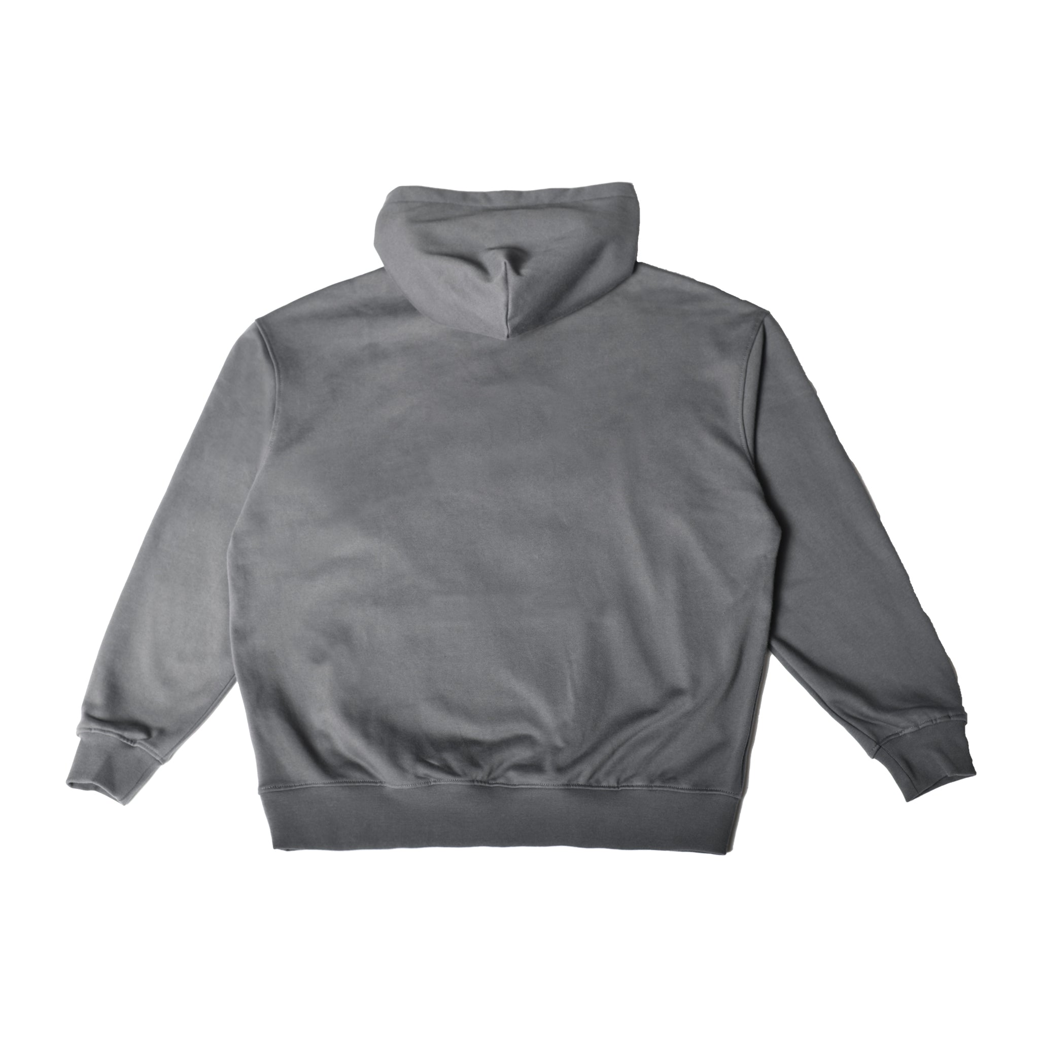 Jersey Crewneck T-Shirt