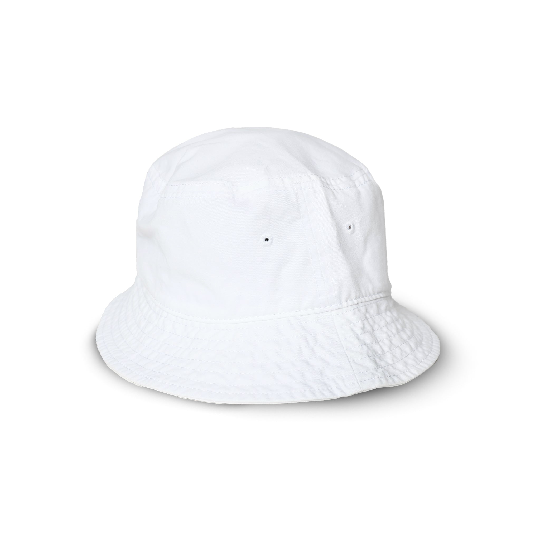 Jersey Crewneck T-Shirt